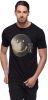 LLO_Fashions_Printed_Men_s_Round_Ne.jpg