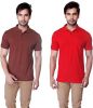 LUCfashion_Solid_Men_s_Polo_Neck_T_.jpg