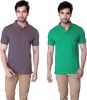 LUCfashion_Solid_Men_s_Polo_Neck_T__1.jpg