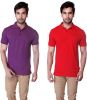 LUCfashion_Solid_Men_s_Polo_Neck_T__11.jpg