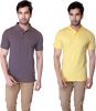 LUCfashion_Solid_Men_s_Polo_Neck_T__14.jpg