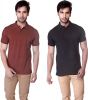 LUCfashion_Solid_Men_s_Polo_Neck_T__17.jpg
