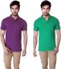 LUCfashion_Solid_Men_s_Polo_Neck_T__18.jpg