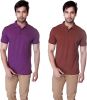 LUCfashion_Solid_Men_s_Polo_Neck_T__2.jpg