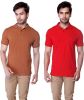 LUCfashion_Solid_Men_s_Polo_Neck_T__22.jpg