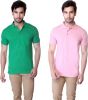 LUCfashion_Solid_Men_s_Polo_Neck_T__25.jpg