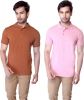 LUCfashion_Solid_Men_s_Polo_Neck_T__5.jpg