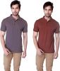 LUCfashion_Solid_Men_s_Polo_Neck_T__6.jpg