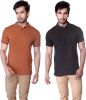 LUCfashion_Solid_Men_s_Polo_Neck_T__8.jpg