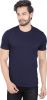 LUCfashion_Solid_Men_s_Round_Neck_T.jpg