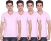 LUCfashion_Solid_Men_s_V_neck_T_Shi_3.jpg