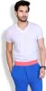 LUCfashion_Solid_Men_s_V_neck_T_Shi_6.jpg