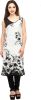 Lady_in_Red_Casual_Printed_Women_s_.jpg