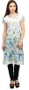 Lady_in_Red_Casual_Printed_Women_s__1.jpg