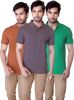 LanosUC_Solid_Men_s_Polo_Neck_T_Shi.jpg