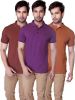 LanosUC_Solid_Men_s_Polo_Neck_T_Shi_13.jpg