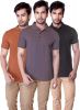 LanosUC_Solid_Men_s_Polo_Neck_T_Shi_15.jpg