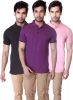 LanosUC_Solid_Men_s_Polo_Neck_T_Shi_5.jpg
