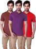 LanosUC_Solid_Men_s_Polo_Neck_T_Shi_7.jpg
