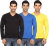 Leana_Solid_Men_s_V_neck_T_Shirt_Pa.jpg