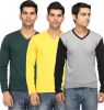 Leana_Solid_Men_s_V_neck_T_Shirt_Pa_2.jpg