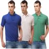 Lime_Solid_Men_s_Polo_Neck_T_Shirt_.jpg