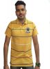 London_Eye_Striped_Men_s_Polo_Neck_.jpg