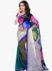 Lookslady_Beige_Printed_Saree_1.jpg