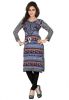 Lookslady_Casual_Geometric_Print_Wo.jpg