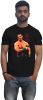 Lovely_Collection_Graphic_Print_Men_1.jpg