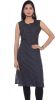 M_D_Casual_Printed_Women_s_Kurti.jpg