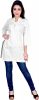 Magrace_Casual_Self_Design_Women_s_.jpg