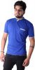 Martech_Solid_Men_s_Polo_Neck_T_Shi.jpg
