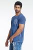 Masculino_Latino_Printed_Men_s_Roun.jpg