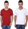 Meedo_Solid_Men_s_V_neck_T_Shirt_Pa.jpg