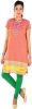 Meenaram_Fashions_Casual_Formal_Emb.jpg
