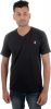 Moladz_Solid_Men_s_V_neck_T_Shirt.jpg