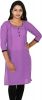 Mreach_Casual_Formal_Solid_Women_s_.jpg