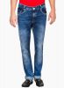 Mufti_Blue_Mid_Rise_Skinny_Fit_Jean.jpg