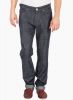 Mufti_Grey_Mid_Rise_Narrow_Fit_Jean_1.jpg