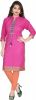 Namah_Solid_Women_s_Kurti.jpg