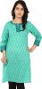 Nandhika_Casual_Printed_Women_s_Kur.jpg