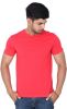 Nod_R_Solid_Men_s_Round_Neck_T_Shir.jpg