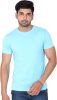 Nod_R_Solid_Men_s_Round_Neck_T_Shir_2.jpg