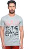 Nucode_Graphic_Print_Men_s_Round_Ne_1.jpg