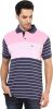 Okane_Striped_Men_s_Polo_Neck_T_Shi.jpg