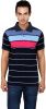 Okane_Striped_Men_s_Polo_Neck_T_Shi_2.jpg