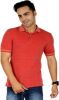 PRO_Lapes_Solid_Men_s_Polo_Neck_T_S.jpg