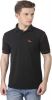 PRO_Lapes_Solid_Men_s_Polo_Neck_T_S_2.jpg