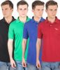 PRO_Lapes_Solid_Men_s_Polo_Neck_T_S_3.jpg